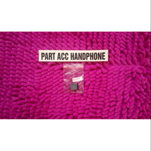 Speaker dering buzzer nokia 2100 8210 8250 8310 6510 original