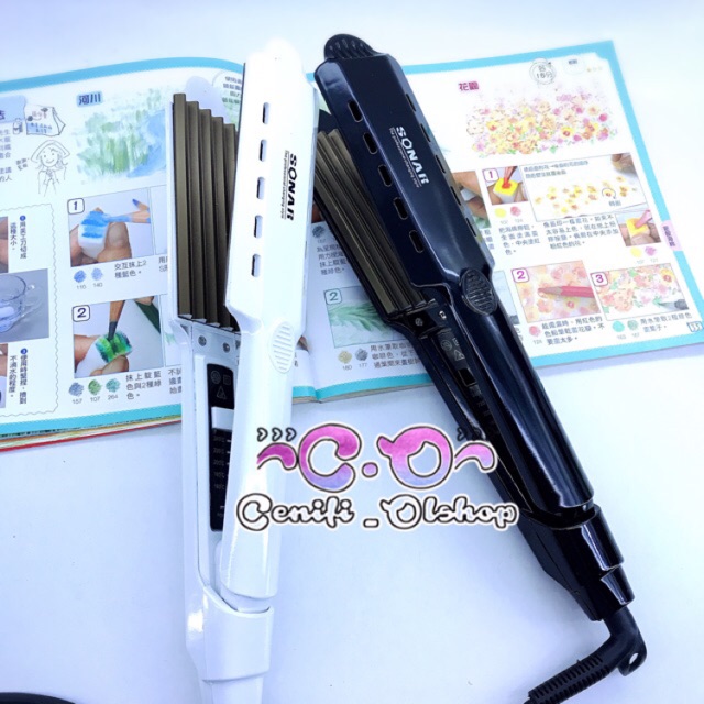cenifi olshop CATOK CRIMPER SONAR SN 8099 CATOKAN cenifi olshop CATOK CRIMPER SONAR SN 8099 CATOKAN
