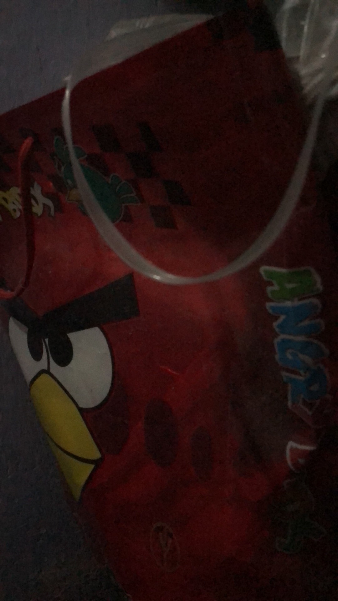 Batik Wanita - Atasan Blouse Batik Wanita Fashion 183