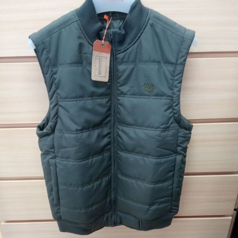 Rompi/WATCHOUT/Rompi