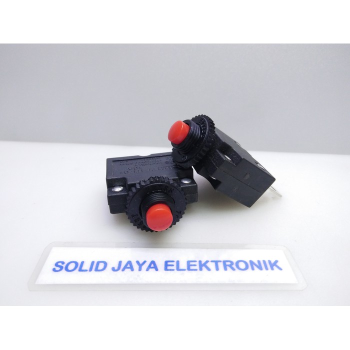 SWIT SATELITE LIMIT SWITCH SWITCH ON OFF SATELITE SAKLAR MESIN POMPA SATELITE