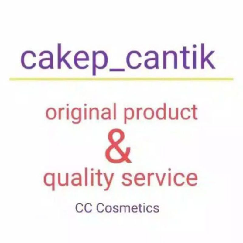 Multi Tisu Facial Tissue Pop Up Tisu makan-2