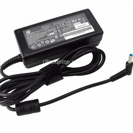 Telah Hadir.. AC Adaptor Charger Laptop Fujitsu