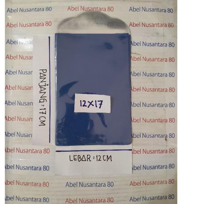 

Best! Plastik SPP 12x17 isi 100pcs