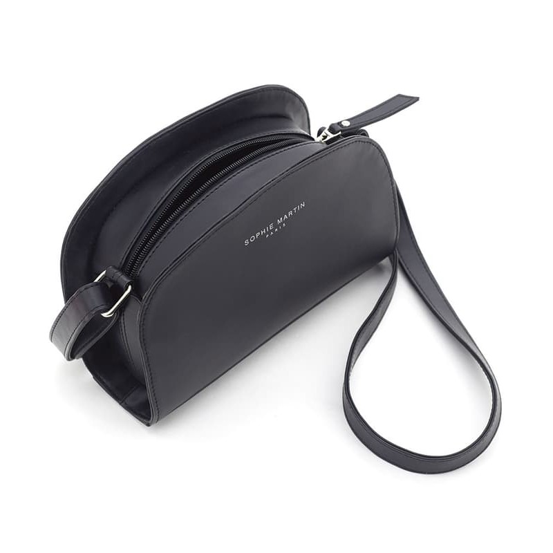 Tas Wanita Etnik Makara Grande Selempang Besar Print 3D Anyaman Grosir Murah Best Seller Cantik J7E5