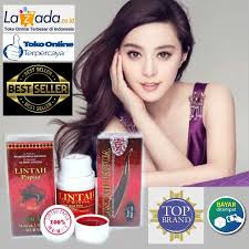 MINYAK_LINTAH_PAPUA_ASLI 100% KUALITAS PREMIUM DAN SUPER