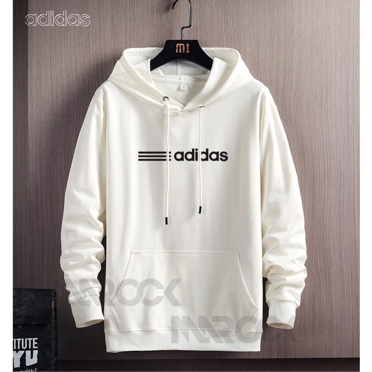 NEW Sweater Pria - Jaket Distro Hoodie Pria