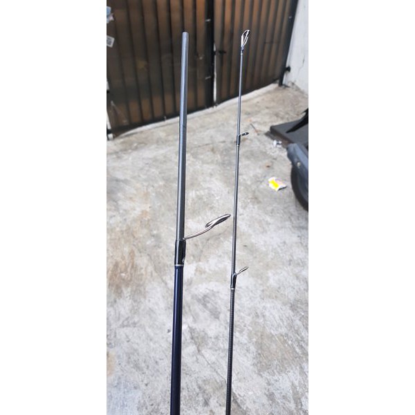 joran daido yakuza 180