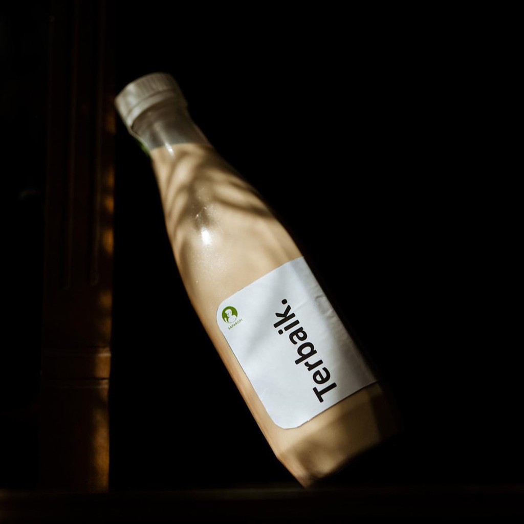 Download Botol Tibet 500 Ml Botol Juice 500 Ml Botol Jus 500 Ml Botol Kopi 500 Ml Botol Plastik 500 Ml Shopee Indonesia