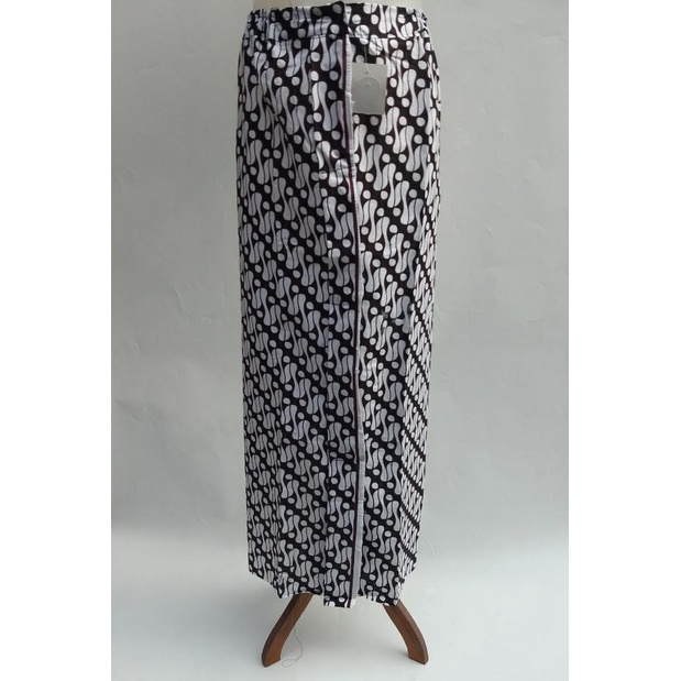 COD...!!! Setelan Baju Surjan + Jarik Instan + Blangkon Solo - Ukuran Dewasa #Adat #Jawa #Tradisional  #BAYAR DI TEMPAT#