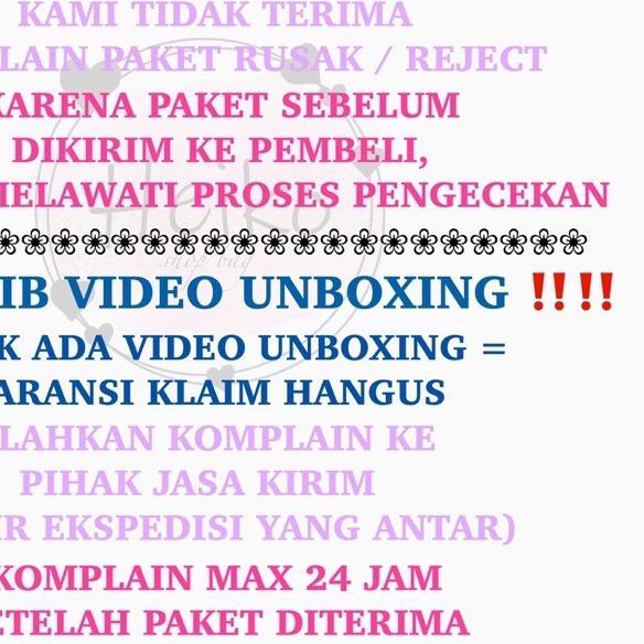 ♥ tas pria wanita import murah - LV WAISTBAG PLAT BUMBAG ➨