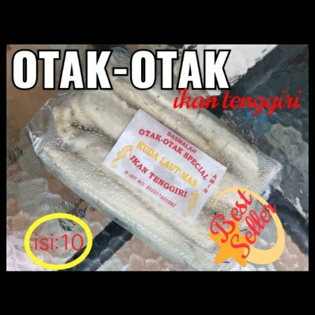 

Otak-otak