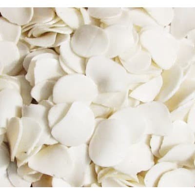 

ds201fs Kerupuk Bawang Enak Tanpa Pemutih Atau Pewarna 500 Gr Dscscv