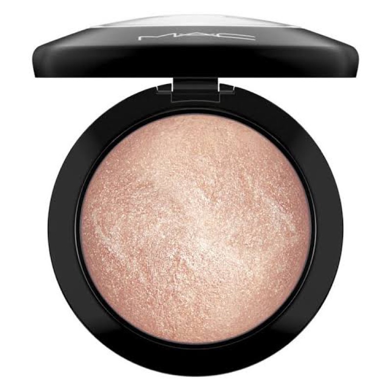 MAC Mineralize Skinfinish