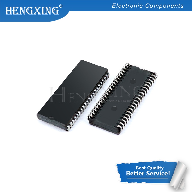 10pcs HYB5118160Bsj-60 HYB5118160Hyb5118160 Soj-42