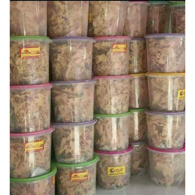 

PEYEK UENAAAAK