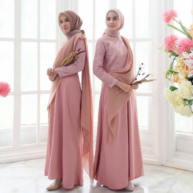 Preloved mumbai dress abinaya