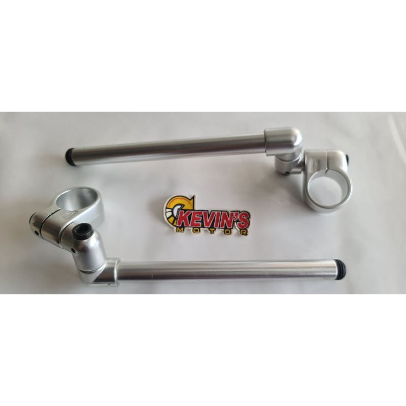 STANG JEPIT TOMMASELLI