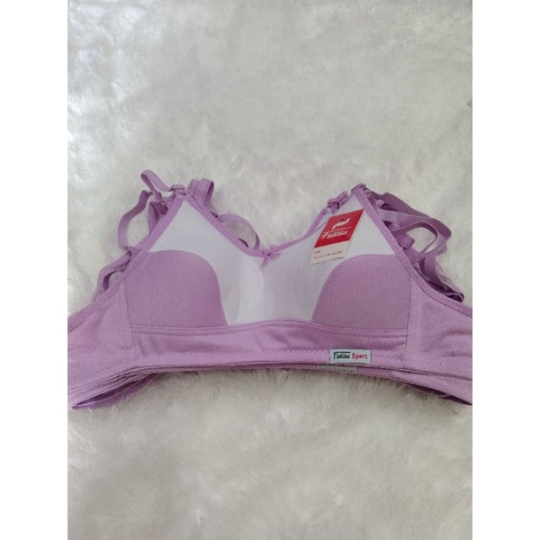 BRA REMAJA FIDILLA/BH SMP,SMA TANPA BUSA DAN KAWAT/BH TERMURAH