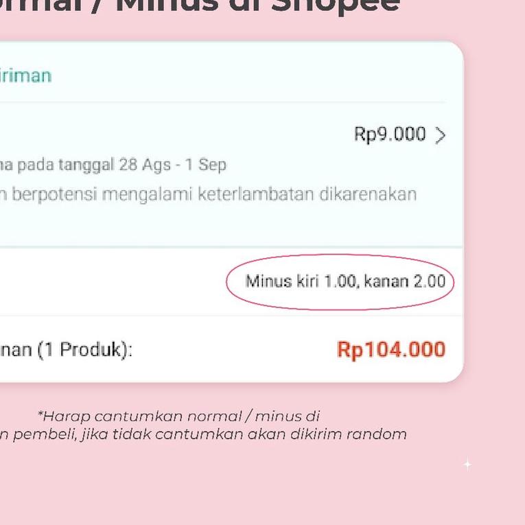 ♟ EYELOVIN Softlens EOS - Bollycon DNA Green ✷