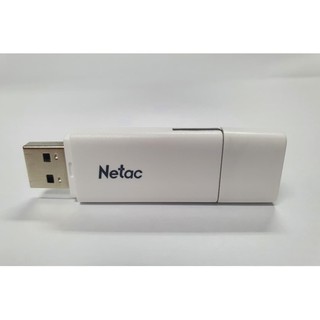 Usb flash drive netac u182 64gb обзор