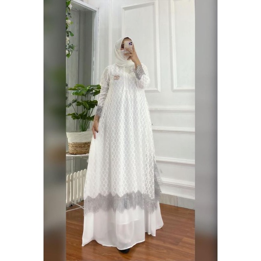 Isabeel deess by ky_gallery elmayra