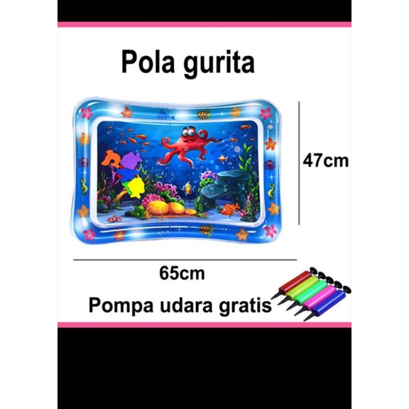 mainan untuk anak bayi