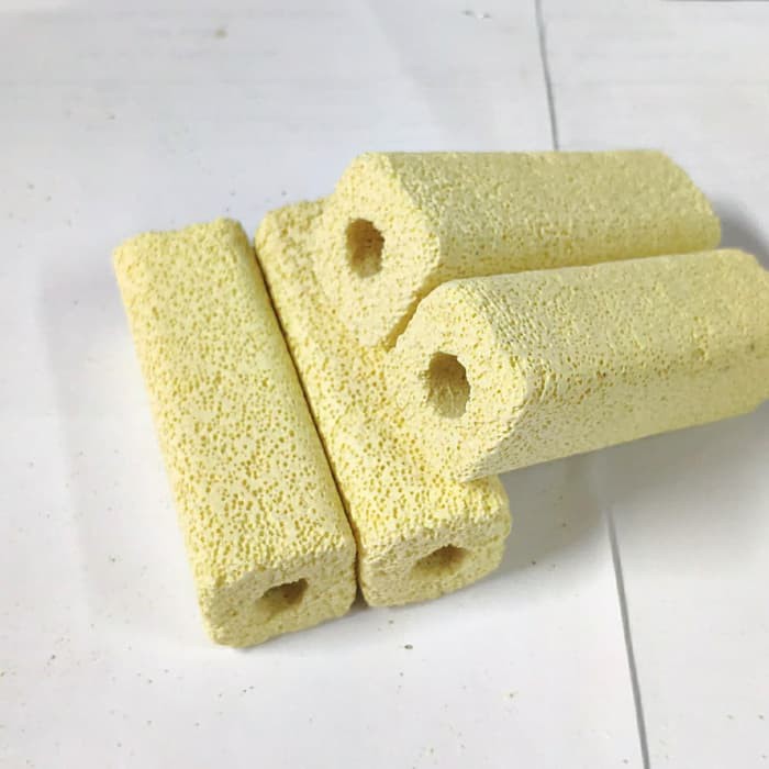 Momogi Eco Bio Block Filter media 10cm