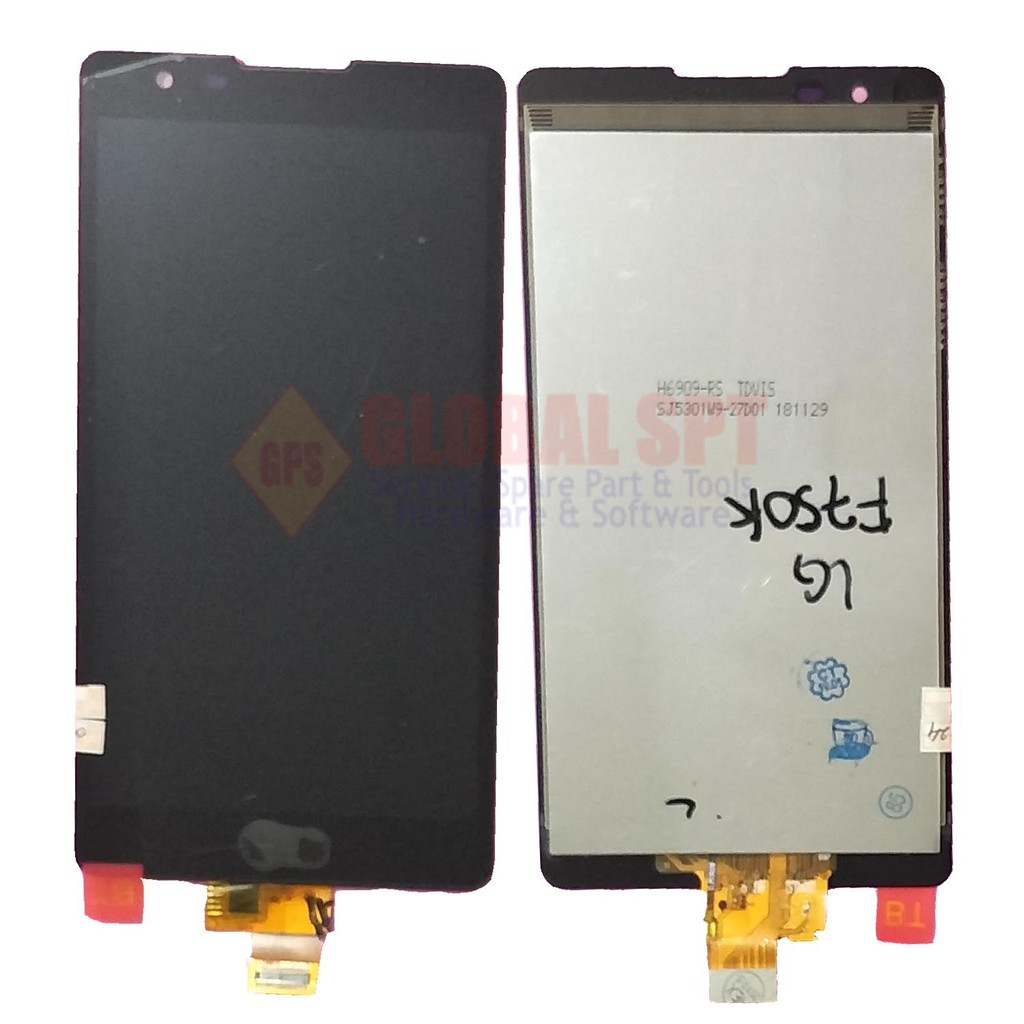 Harga Lcd Lg Terbaik Spare Parts Handphone Aksesoris Mei 2021 Shopee Indonesia