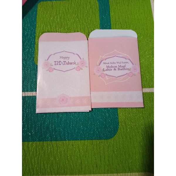 

amplop lebaran