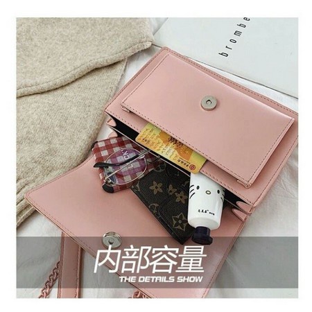 039, tas selempang wanita import fashion pelangi terlaris termurahanswer.id top handle tas fashion ross tas hand bag dan tas slinbag