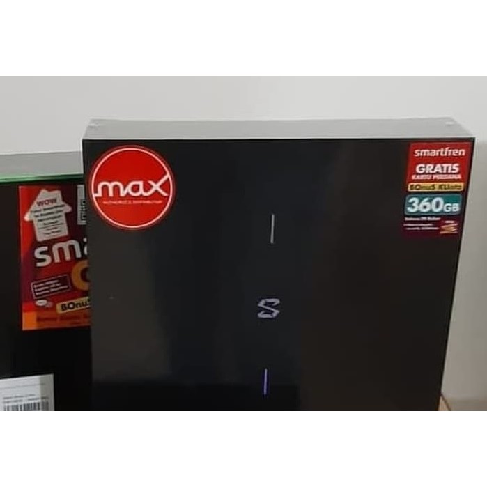 Xiaomi Black Shark 2 Pro 12/256 - 12 Gb / 256 GB - Garansi Resmi - Hitam