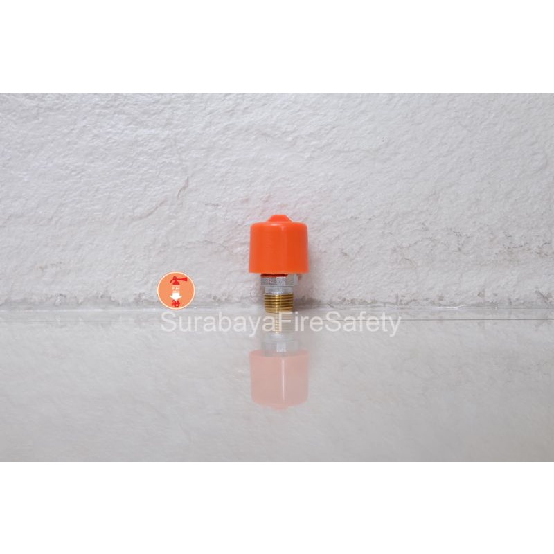 Sprinkler UpRight 68° VK-100 "VIKING"