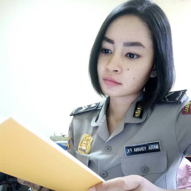 nindysyg