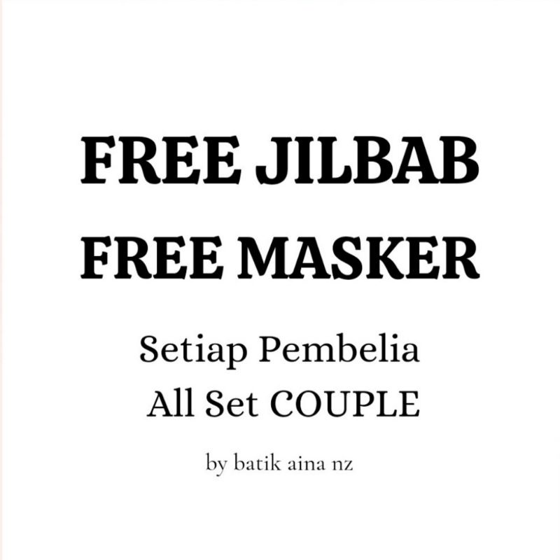 KEBAYA COUPLE MODERN KEBAYA LAMARAN WISUDA TUNANGAN KEBAYA KONDANGAN-1