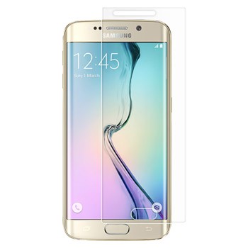 Screen Protector Samsung Galaxy S6 Edge