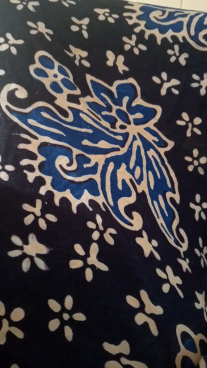 Paket Loly Tup Dan Fancy 350ml