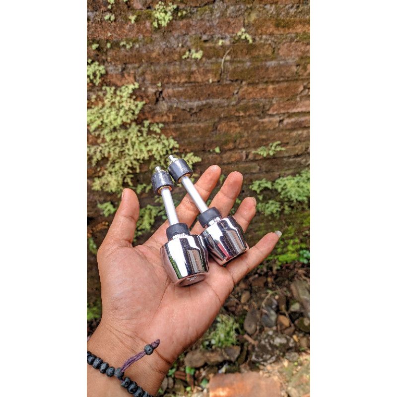 JALU STANG PCX JALU STANG STABILIZER STANG BANDUL STANG PCX