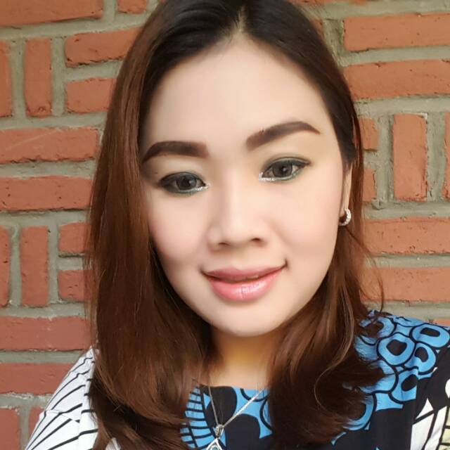 ikekristianti