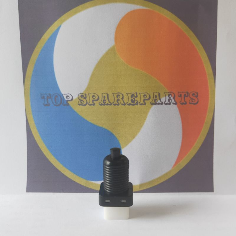 SWITCH BRAKE LIGHT SENSOR LAMPU REM BELAKANG PEUGEOT 106 206 306 307 405 406 607 806 807