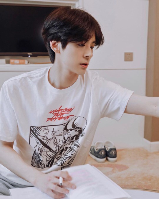 Sendok Garbu Sumpit Set Bahan Jerami Import Murah