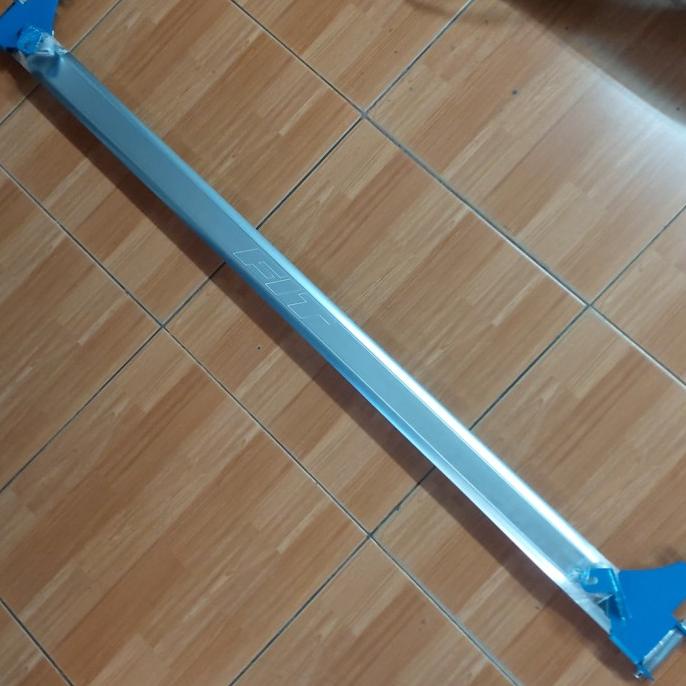 STRUTBAR HONDA JAZZ GK5