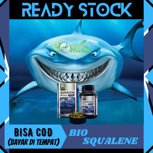 MURAH# OBAT SKIATIKA, SCIATICA, NYERI OTOT PAHA, SAKIT BETIS, SARAF KEJEPIT )E: