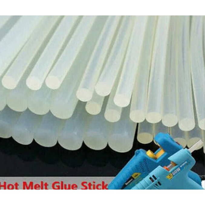 

Sp748658- Lem Stick Glue Gun Putih T7Re6I5Us