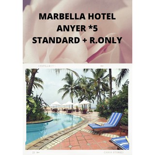 Expat dating Marbella