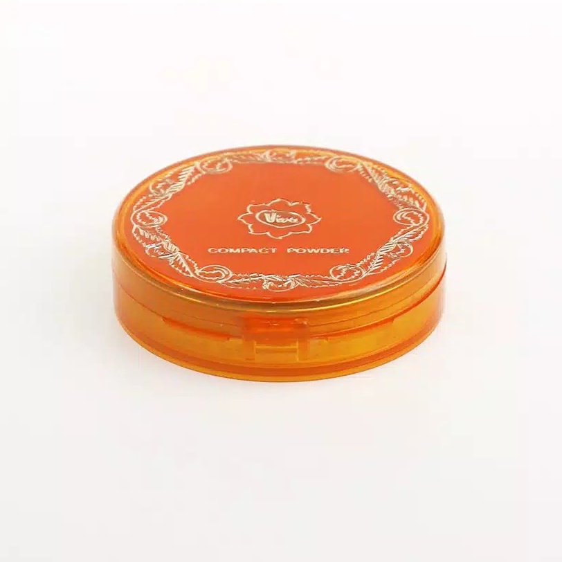 Viva Compact Powder (19 g)