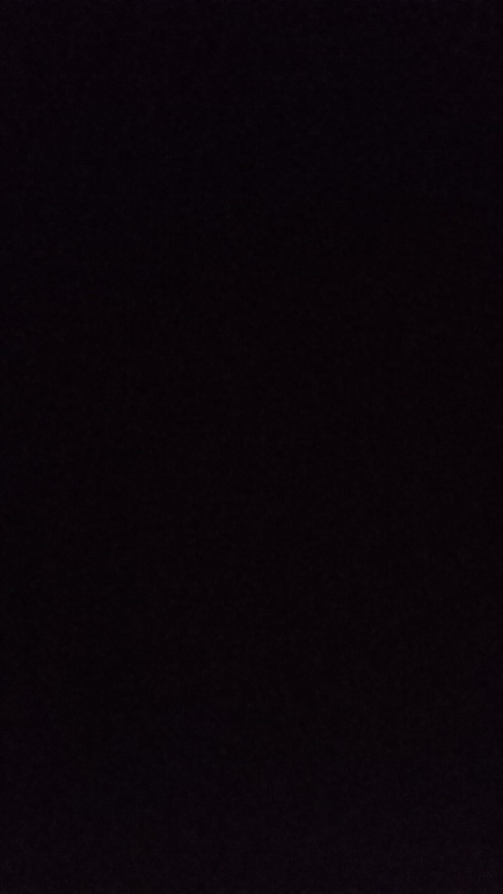 Batik Tunik Shibori Jumputan Terbaru / Hrb026 Yelbor Navbor / Original