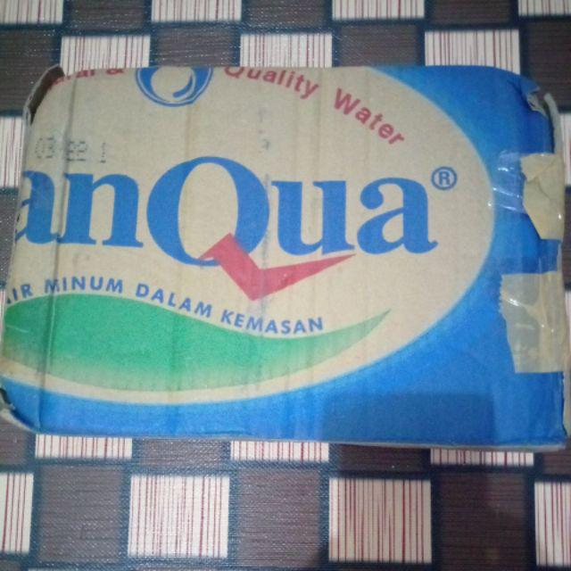 Nampan Stainless 27x20cm