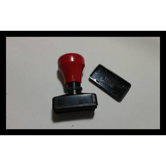 

Big Sale 1743 - Gagang Stempel Flash Terbaru