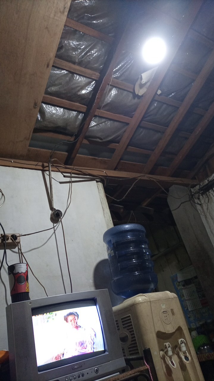 Teko Siul Stainless 3 Liter Whistling Kettle Stainless Steel